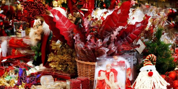 Met Lokaal-O december door