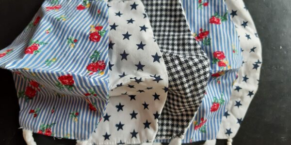 Nieuwe coronamaatregel per 1 oktober