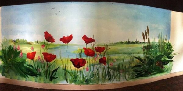 En we zijn weer open!