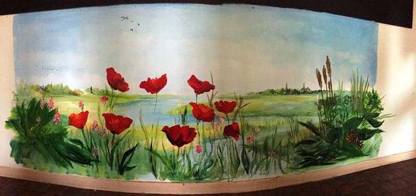 Je bekijkt nu En we zijn weer open!