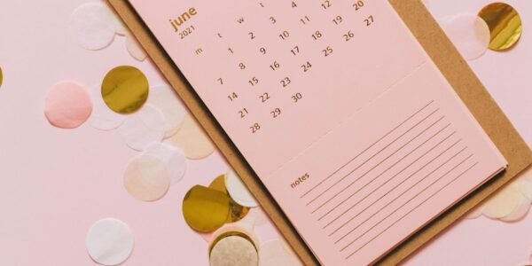 Lokaal-O gaat weer open