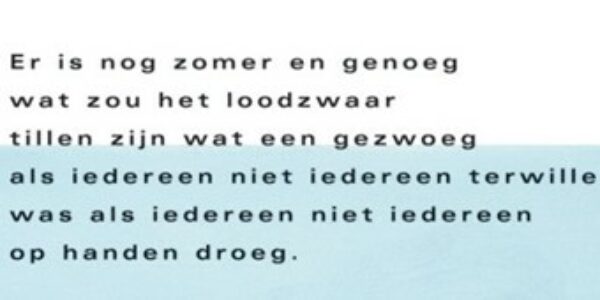 Nieuwsflits 28 juni 2021