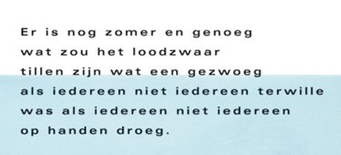 Je bekijkt nu Nieuwsflits 28 juni 2021