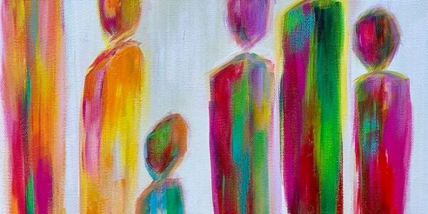 Bezield Verband – huiskamervieringen