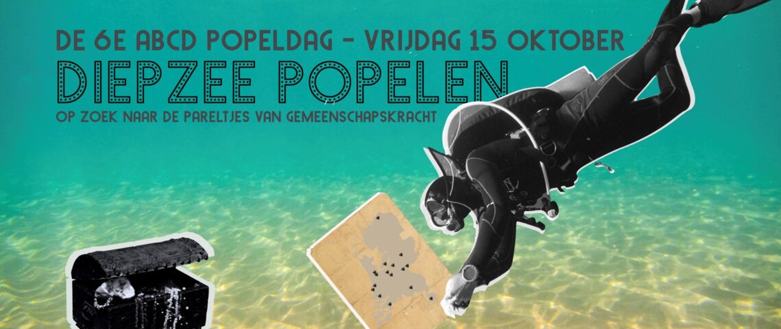 Je bekijkt nu Popeldag op 15 oktober