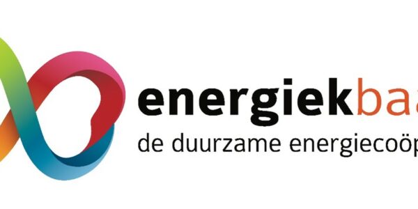 Informatieavond Energiek Baarn 3 november