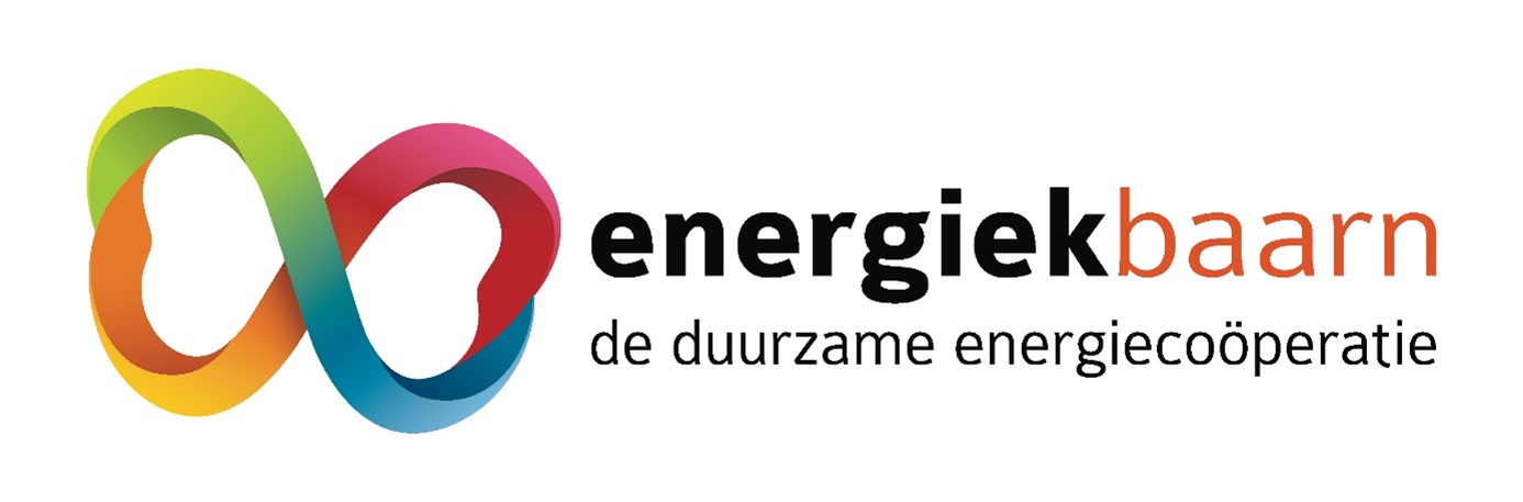 Je bekijkt nu Informatieavond Energiek Baarn 3 november