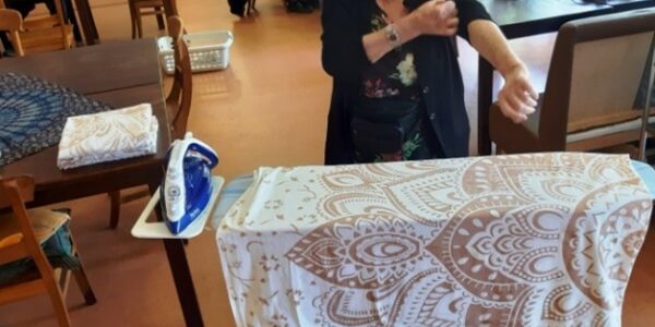 Nieuwsbrief december 2021