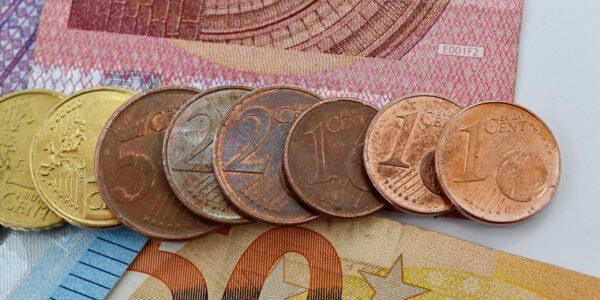 Vrienden van Lokaal-O