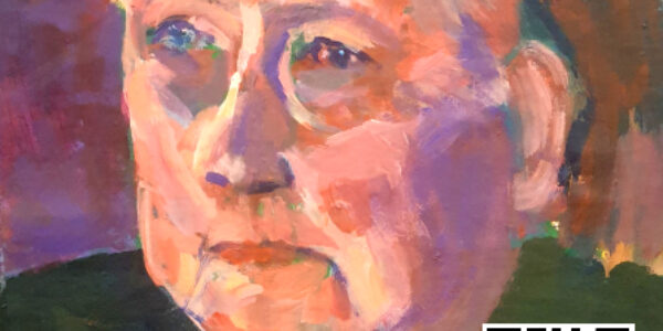 Tentoonstelling en workshops in Lokaal-O: portretten door Roeland Schweitzer