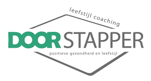 Je bekijkt nu Pilot Spreekuur Leefstijlcoach