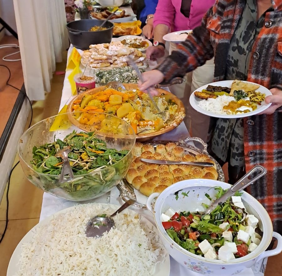 Je bekijkt nu Nieuwsbrief Lokaal-O oktober 2022