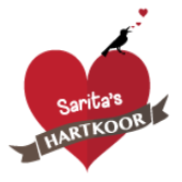 Je bekijkt nu Try-out Sarita’s HARTKOOR