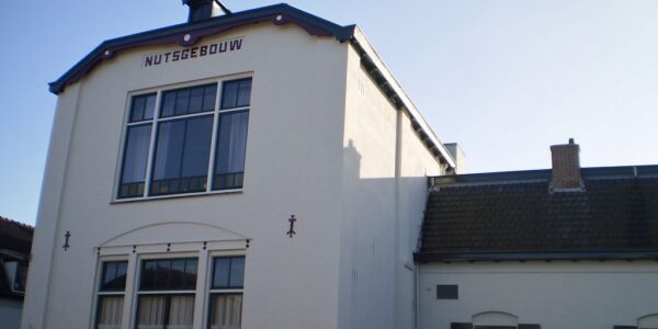 Lokaal-O Nieuwsbrief september 2024