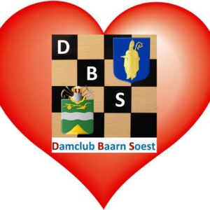 Damclub Baarn Soest