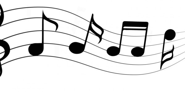 Workshop “Zingen op gevoel” op maandag 19 maart